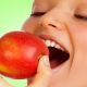 Mindful Eating