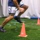 Multi-directional Movement Training for Improving Athletic Performance