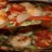 Wholemeal Prawn and Basil Pizza
