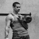 Get in Shape Fast with Metabolic Training