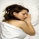 How to Sleep Better