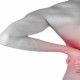 Muscle Pain and Inflammation Relief