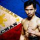 Manny PacquiaoÕs Training Program