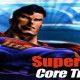 SMART Core Training Series Part 1: Supermans