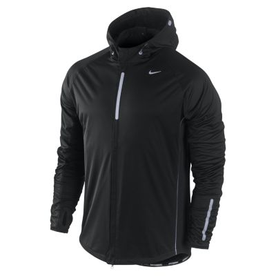 Buy Nike Running Jacket