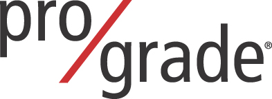 ProGradeLogo