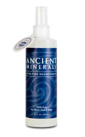 ancientmineralsmagnesium