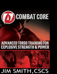 Advanced-Core-Training-combatcorestrength