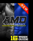 amd-build-muscle-now