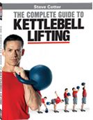 sc-book-kettlebelllifting